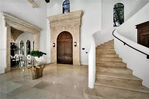 8301 SW 53rd Ave, Miami, FL 33143 - Photo 17