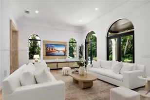 8301 SW 53rd Ave, Miami, FL 33143 - Photo 31