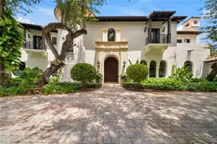 8301 SW 53rd Ave, Miami, FL 33143 - Photo 3
