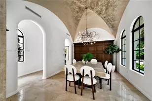 8301 SW 53rd Ave, Miami, FL 33143 - Photo 19