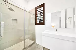 8301 SW 53rd Ave, Miami, FL 33143 - Photo 63