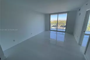 4250 Biscayne Blvd, Miami, FL 33137 - Photo 5