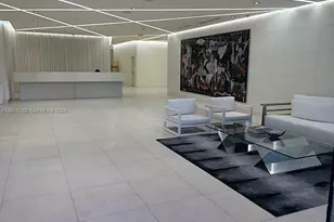 4250 Biscayne Blvd, Miami, FL 33137 - Photo 25
