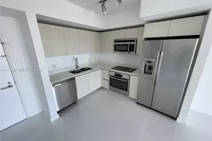 4250 Biscayne Blvd, Miami, FL 33137 - Photo 3