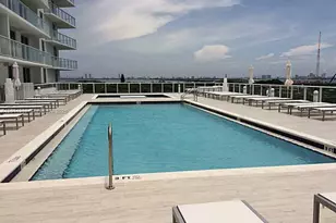 4250 Biscayne Blvd, Miami, FL 33137 - Photo 17