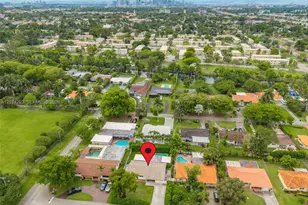430 NW 88th St, El Portal, FL 33150 - Photo 35