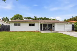 430 NW 88th St, El Portal, FL 33150 - Photo 31