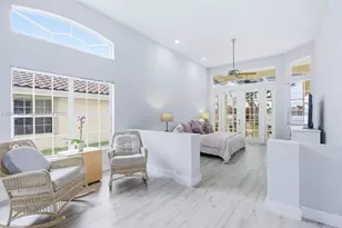 727 Lake Blvd, Weston, FL 33326 - Photo 21