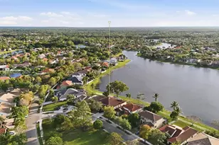 727 Lake Blvd, Weston, FL 33326 - Photo 45
