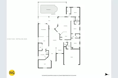 727 Lake Blvd, Weston, FL 33326 - Photo 49
