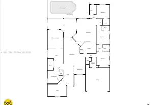 727 Lake Blvd, Weston, FL 33326 - Photo 49