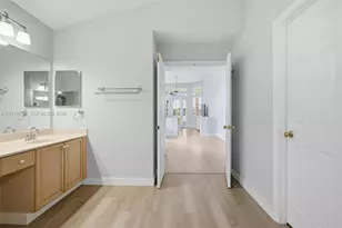 727 Lake Blvd, Weston, FL 33326 - Photo 25