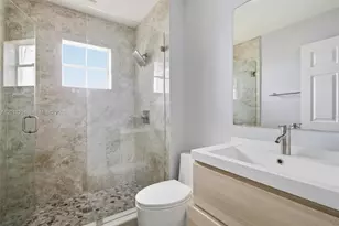 727 Lake Blvd, Weston, FL 33326 - Photo 31