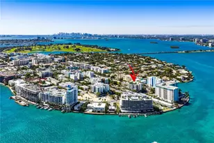 10281 W Bay Harbor Dr, Bay Harbor Islands, FL 33154 - Photo 33