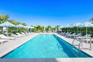 10281 W Bay Harbor Dr, Bay Harbor Islands, FL 33154 - Photo 21