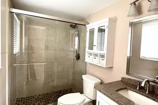 551 NW 80th Terrace, Margate, FL 33063 - Photo 19