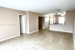551 NW 80th Terrace, Margate, FL 33063 - Photo 9