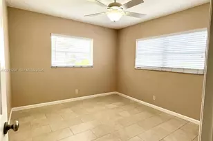551 NW 80th Terrace, Margate, FL 33063 - Photo 21
