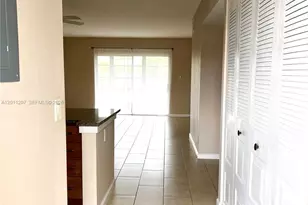 551 NW 80th Terrace, Margate, FL 33063 - Photo 5
