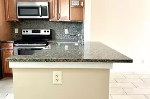 551 NW 80th Terrace, Margate, FL 33063 - Photo 11