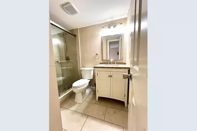 551 NW 80th Ter #208, Margate, FL 33063 - Photo 21