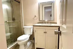 551 NW 80th Terrace, Margate, FL 33063 - Photo 21