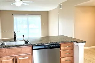 551 NW 80th Terrace, Margate, FL 33063 - Photo 11
