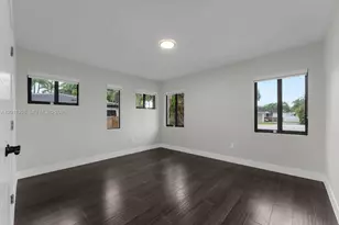 29 NE 95th St, Miami Shores, FL 33138 - Photo 21