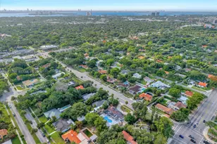 29 NE 95th St, Miami Shores, FL 33138 - Photo 39