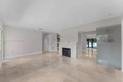 29 NE 95th St, Miami Shores, FL 33138 - Photo 5