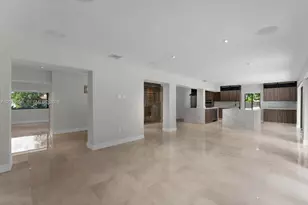 29 NE 95th St, Miami Shores, FL 33138 - Photo 9
