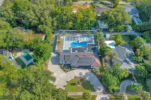 29 NE 95th St, Miami Shores, FL 33138 - Photo 35