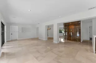 29 NE 95th St, Miami Shores, FL 33138 - Photo 13