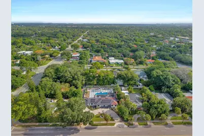 29 NE 95th St, Miami Shores, FL 33138 - Photo 37