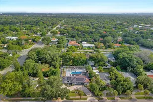 29 NE 95th St, Miami Shores, FL 33138 - Photo 37