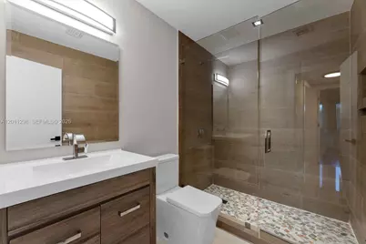 29 NE 95th St, Miami Shores, FL 33138 - Photo 23