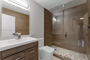 29 NE 95th St, Miami Shores, FL 33138 - Photo 23