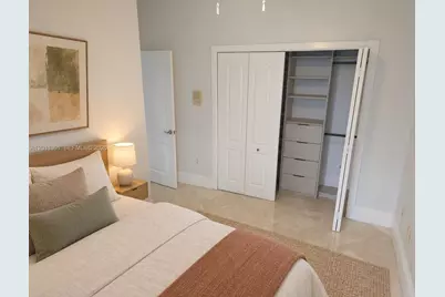 7625 SW 75th Ave #0, Miami, FL 33143 - Photo 5