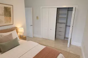 7625 SW 75th Ave, Miami, FL 33143 - Photo 5