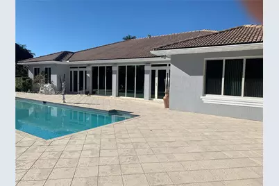 7625 SW 75th Ave #0, Miami, FL 33143 - Photo 1