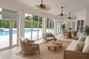 7625 SW 75th Ave, Miami, FL 33143 - Photo 3