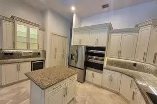 7625 SW 75th Ave, Miami, FL 33143 - Photo 15