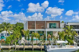 2006 NE 124th St, North Miami, FL 33181 - Photo 53