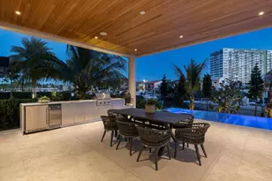 2006 NE 124th St, North Miami, FL 33181 - Photo 55