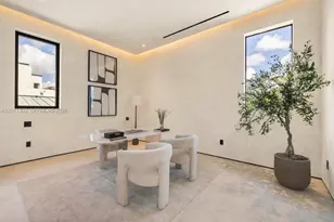 2006 NE 124th St, North Miami, FL 33181 - Photo 43