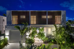 2006 NE 124th St, North Miami, FL 33181 - Photo 63