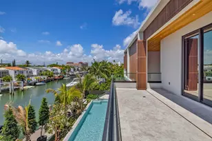 2006 NE 124th St, North Miami, FL 33181 - Photo 51