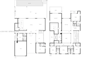 2006 NE 124th St, North Miami, FL 33181 - Photo 71