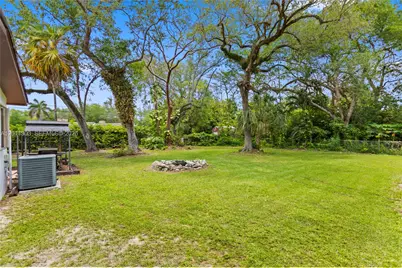 15345 SW 269th Ter, Homestead, FL 33032 - Photo 73