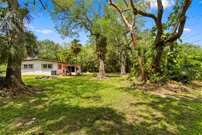 15345 SW 269th Ter, Homestead, FL 33032 - Photo 15